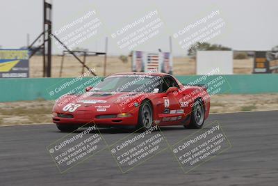 media/Jun-01-2025-CalClub SCCA (Sun) [[eae223c5dd]]/Group 4/Race (Front Straight)/